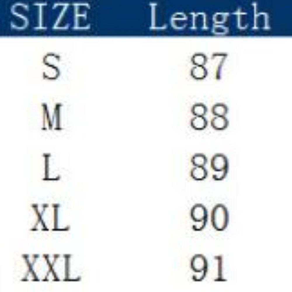 SEXY JUMPSUIT ROSE GOLD❤️ - Picture 9 of 11